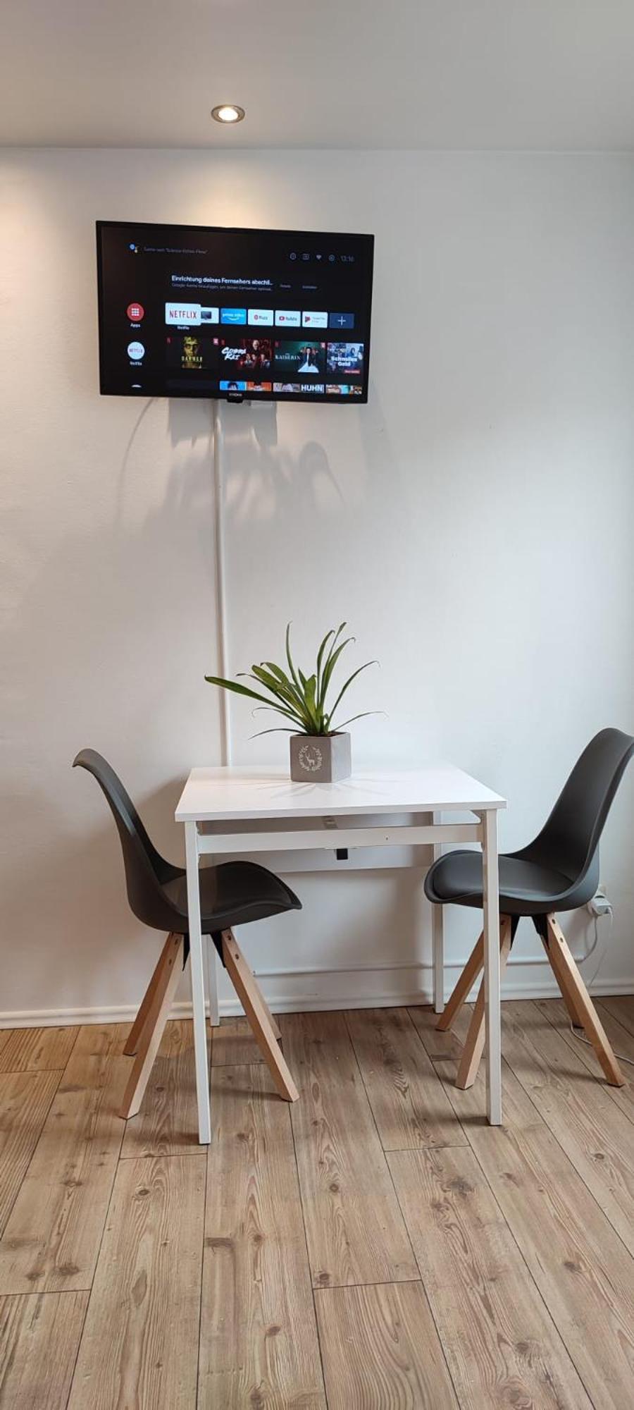 Privatzimmer-2 In Ruhiger Lage 9min Von Hbh Nuremberg